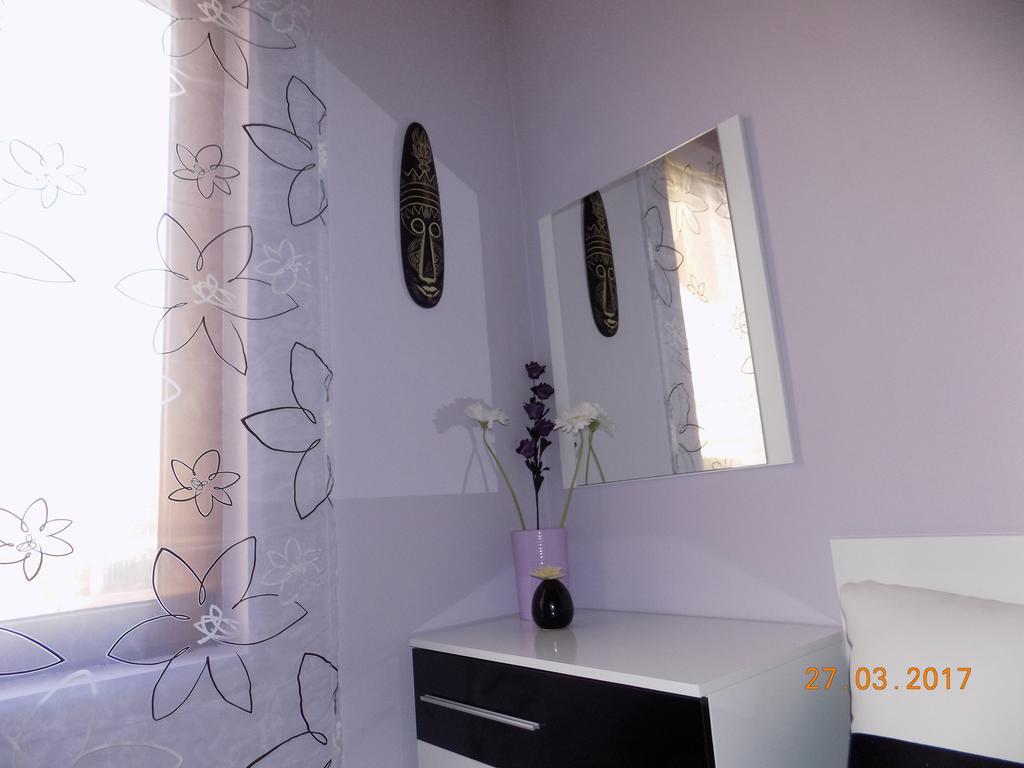 Alex Deluxe Apartments Sunny Beach Exterior foto